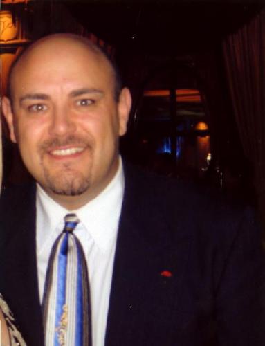 Juvenal Gaspar