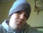 Paul Bedwell