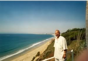 Thomas Allen