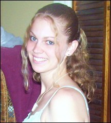 Kathryn Corrie