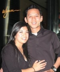 Nestor Arguson