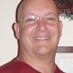 David Luptak