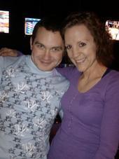 Diane Richner