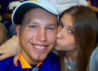 Tyler Lilienthal