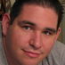 Gustavo Garcia