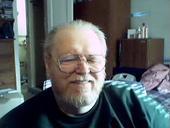 Larry Rice