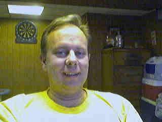Jeffery Lawson
