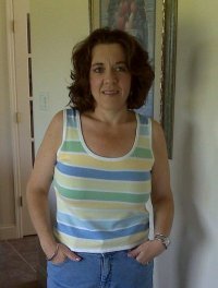 Cydney Whitmoyer