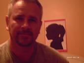 Kevin Dalrymple