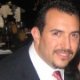 Carlos Oregon