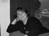 Connie Owens