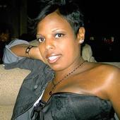 Jannea Moton