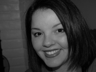 Courtney Wurz