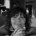 Janet Ruffino