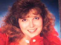 Amanda Shelton