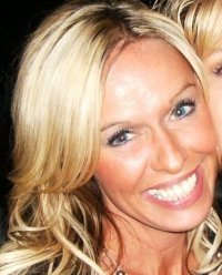 Rhonda Galczynski