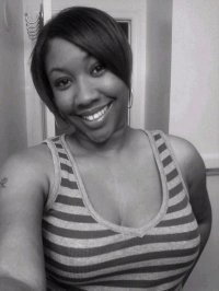 Ketura Matthews
