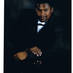 Marvin Douglas