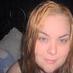 Amanda Stonestreet
