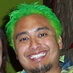 Joseph Montoya