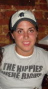 Rose Bruno