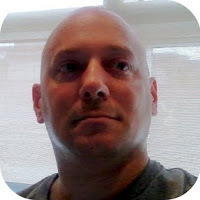 David Delvecchio