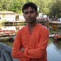 Ashim Ghosh