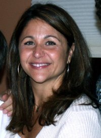 Deborah Caticchio