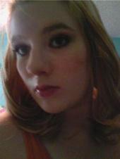 Ariel Stuart