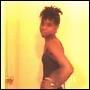 Janiqua Wallace