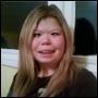 Micki Smith