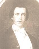 David Tatum