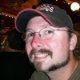Mark Dietrich