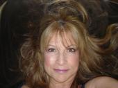 Patricia Mcmillin