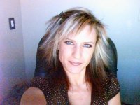Trista Borman