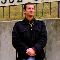 Gary Delome