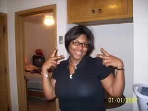 Brenda Rupert