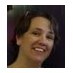 Donna Gaddy