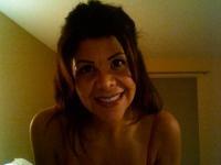 Carolyn Gross