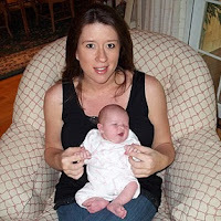 Kathryn Coville