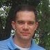 Timothy Sommers