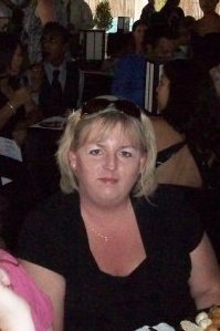 Lisa Adaman