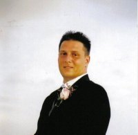 Jeremiah Pryzmenski