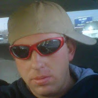 Matthew Eliott