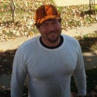 Christopher Stormann