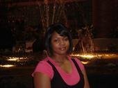 Personna Pinkston