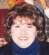 Shannon Williams