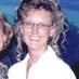 Roxanne Sweney