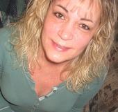 Kathy Fissel