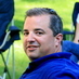 John Mcmauder